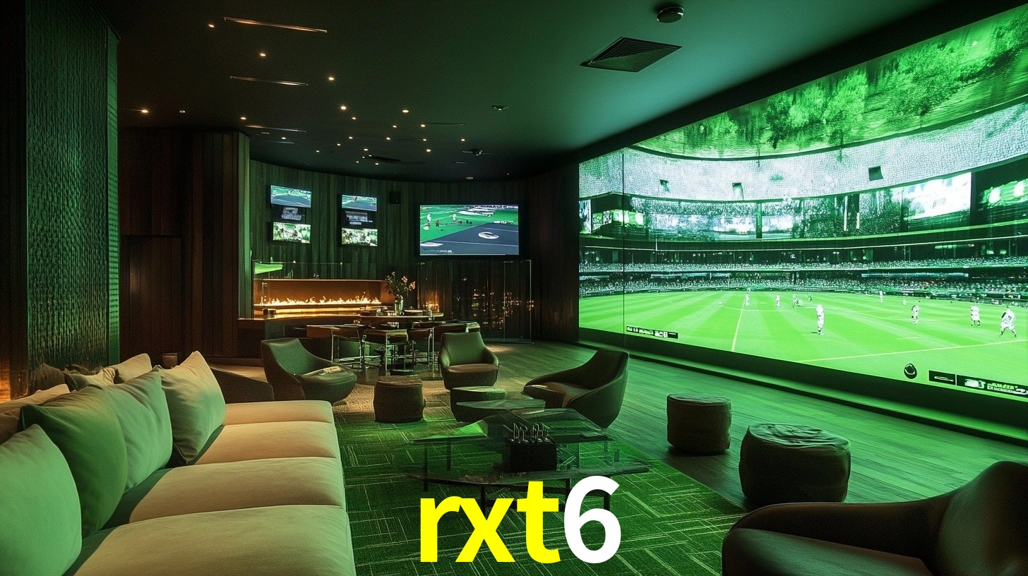 rxt6