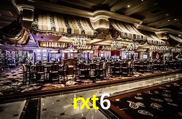 2FA Security rxt6