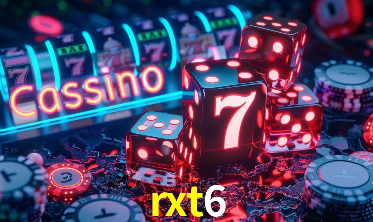 Crash Games Strategies rxt6