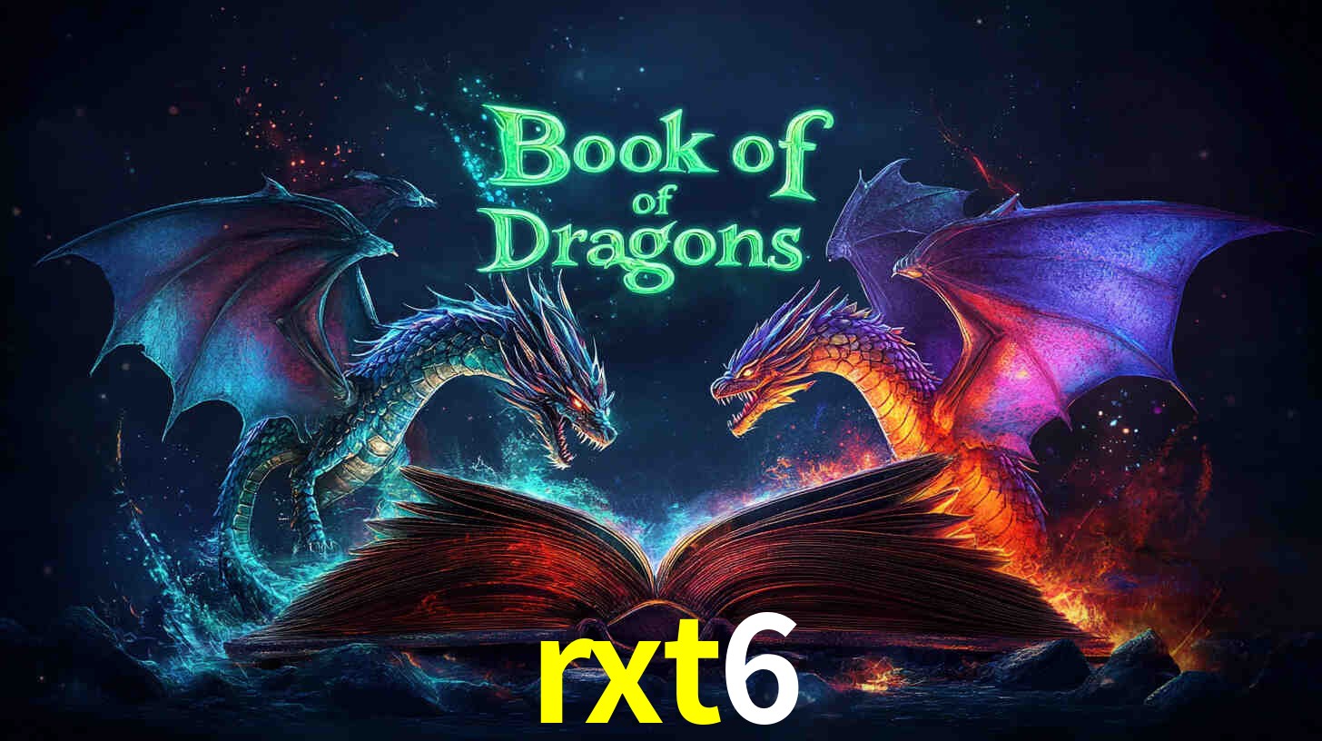 A Experiência Imersiva dos Cassinos Ao Vivo no rxt6