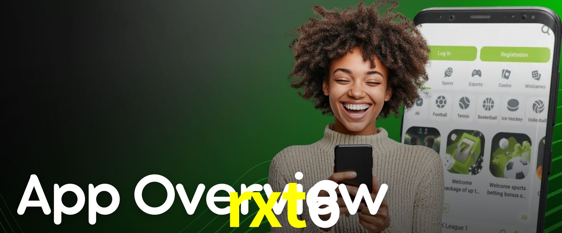 Game Providers rxt6
