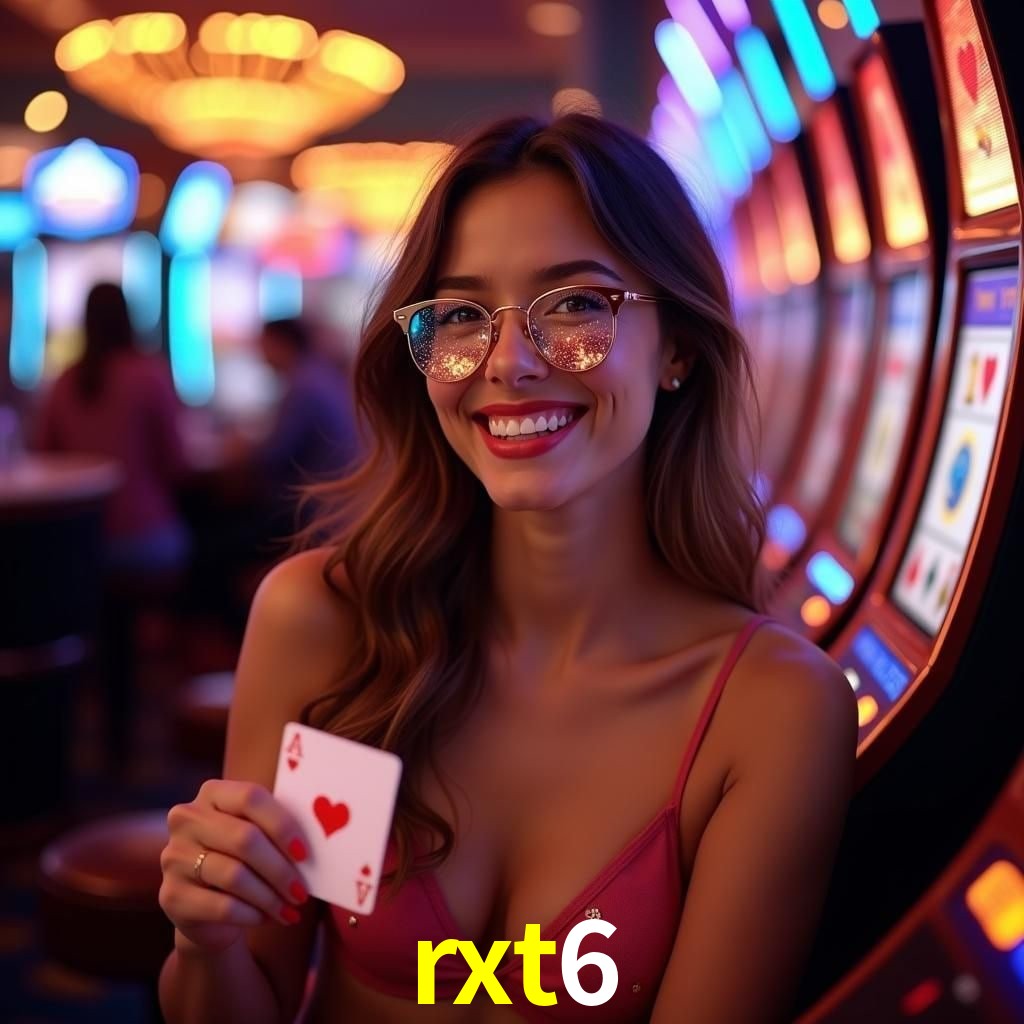 Aviator Game rxt6