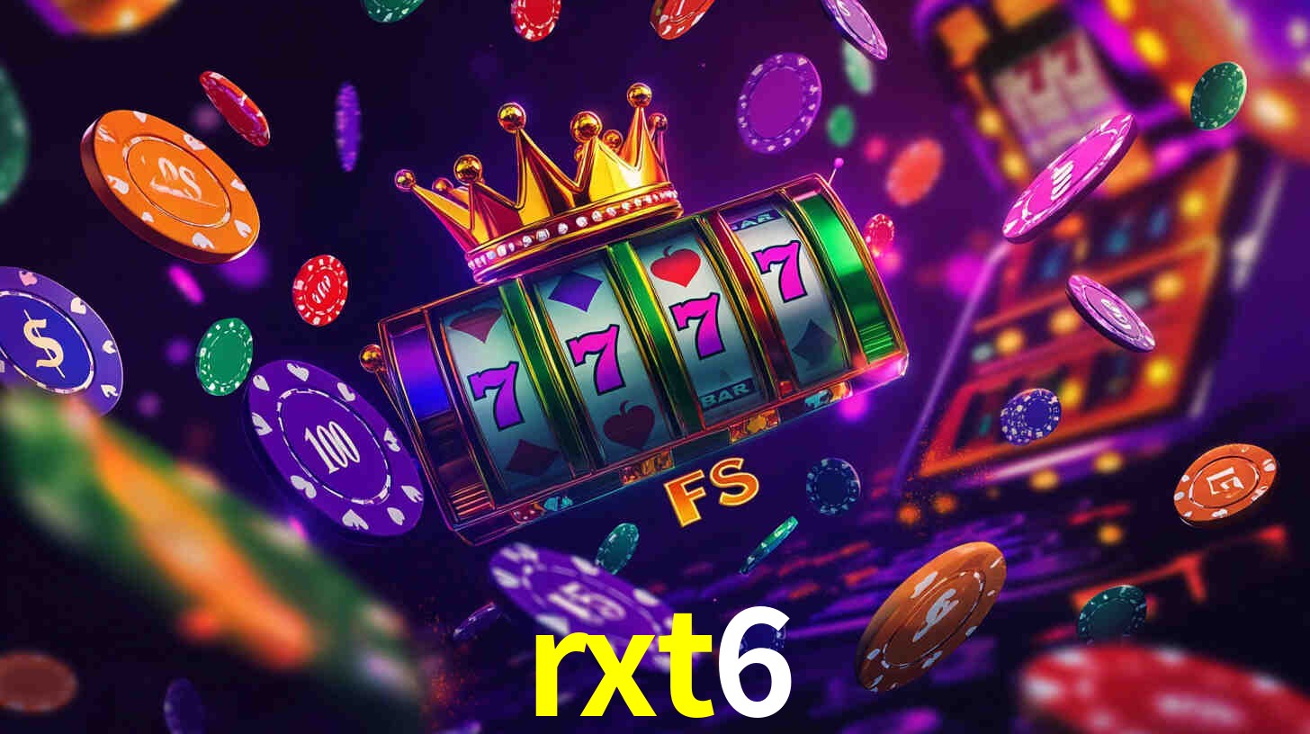 Instant EasyPaisa rxt6