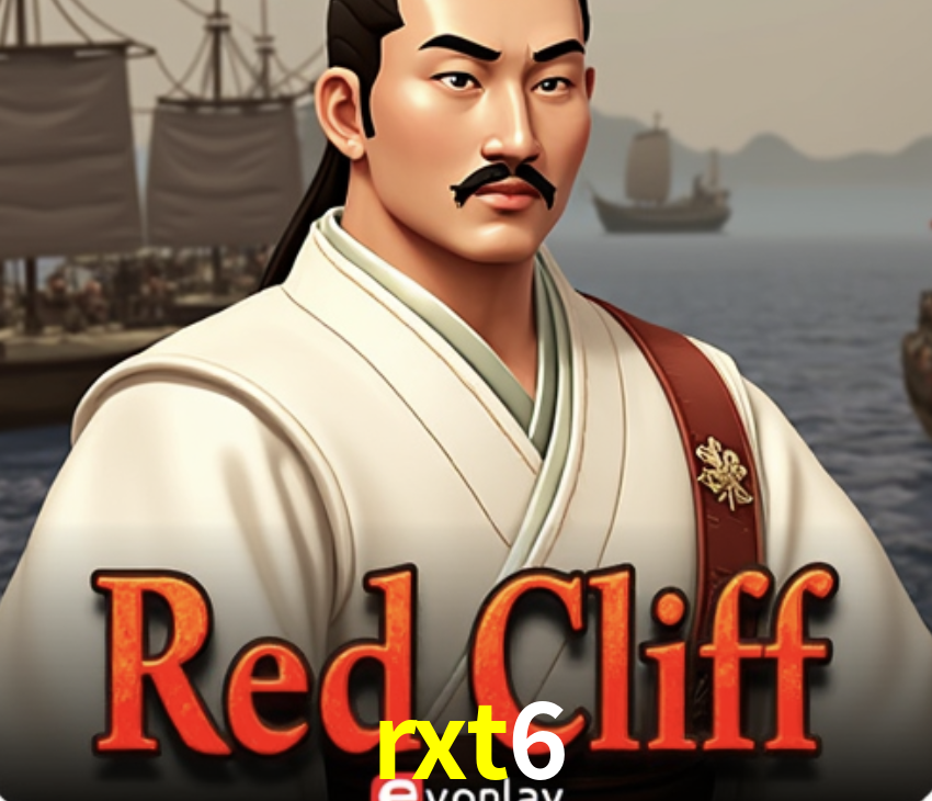 Games Directory rxt6