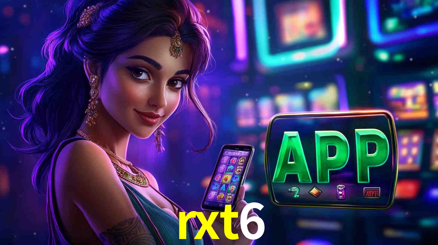 rxt6
