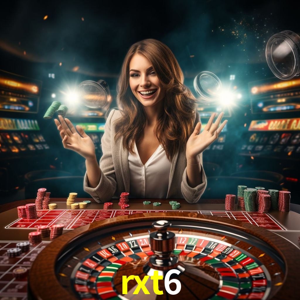 rxt6,rxt6 bet