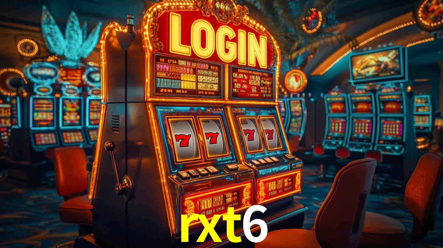 rxt6