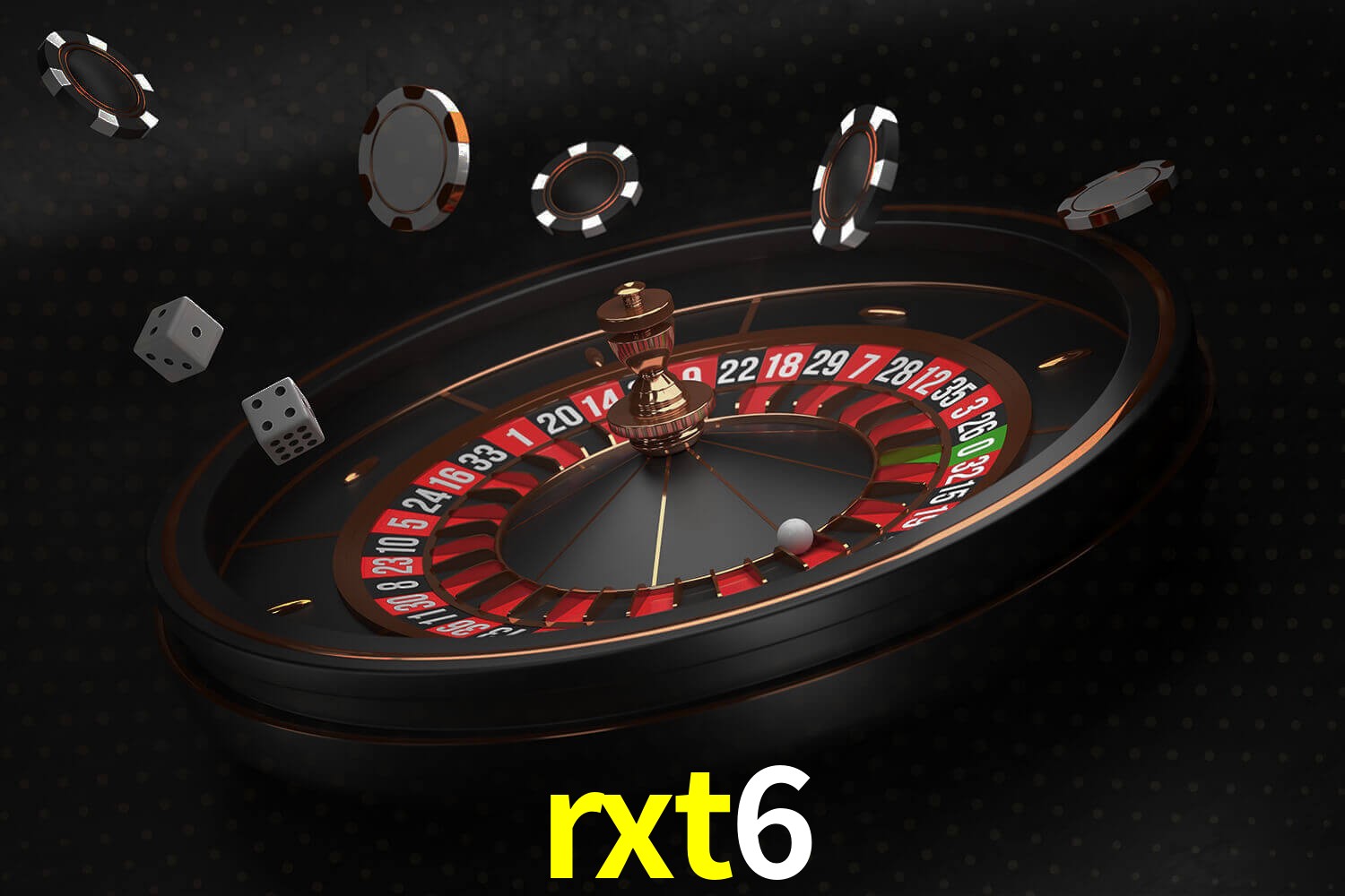 rxt6 bet