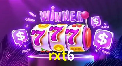 Apostas Esportivas na rxt6: Um Guia Completo