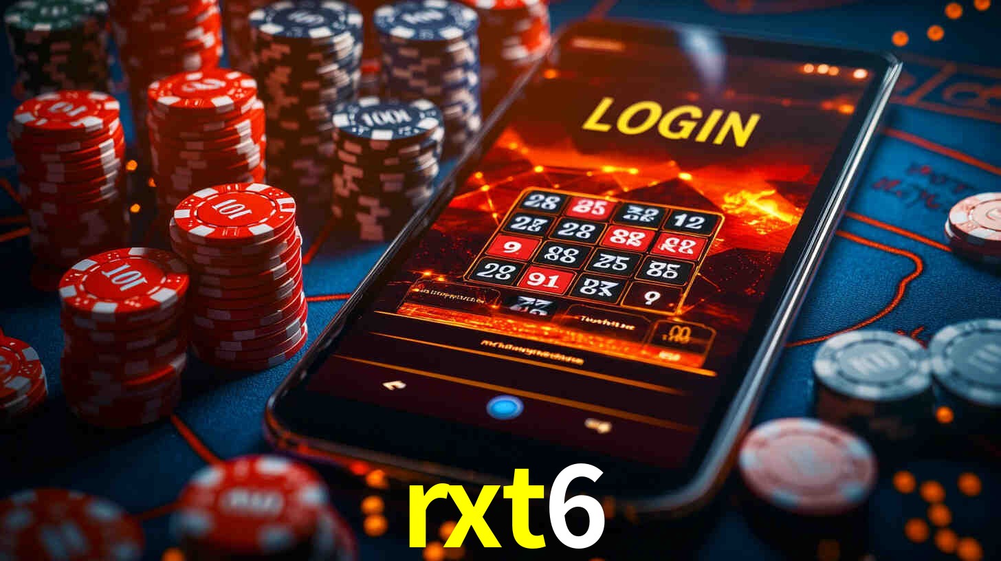 rxt6