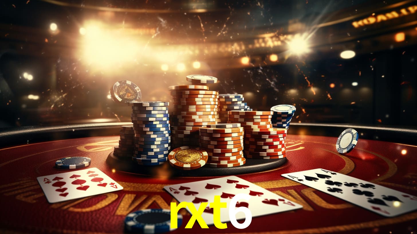 Daily Bonuses rxt6