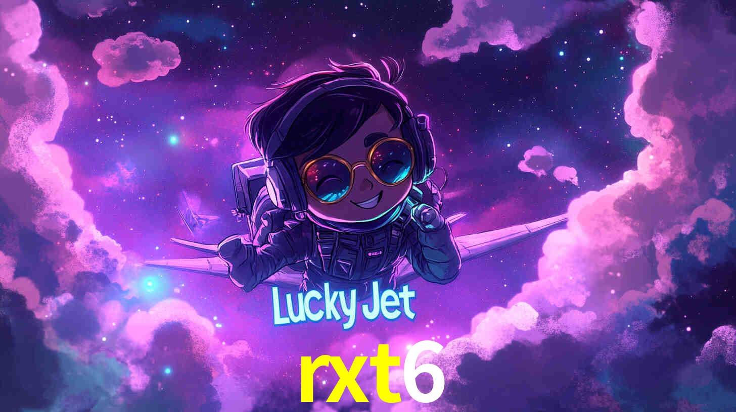 Apostas Esportivas na rxt6: Um Guia Completo