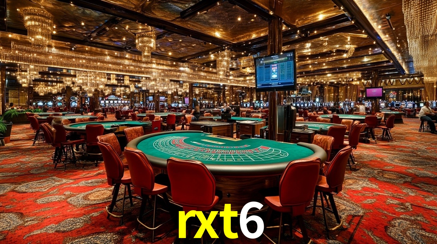 rxt6 bet