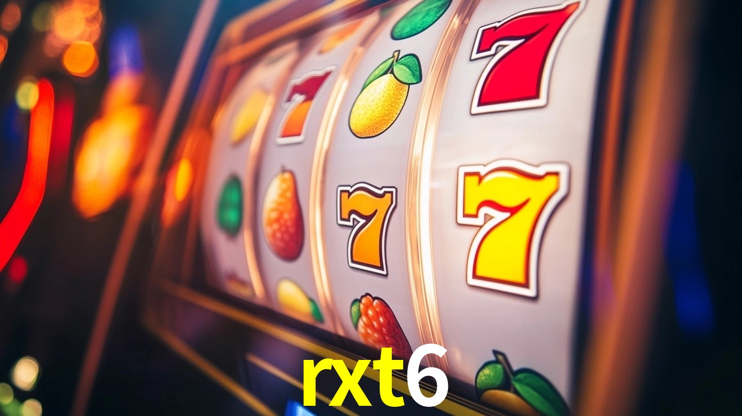 rxt6,rxt6 bet
