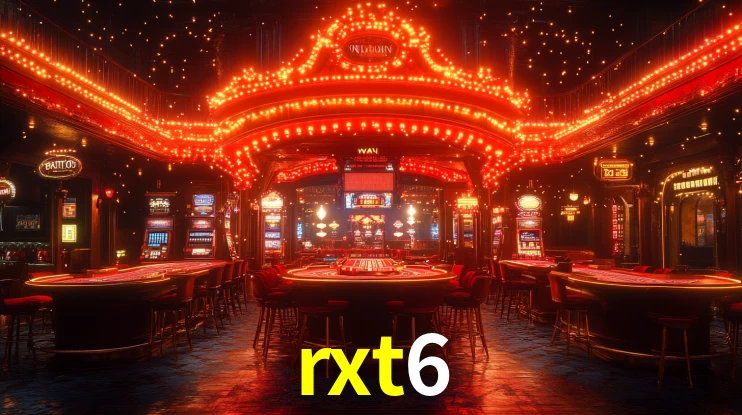 rxt6,rxt6 bet