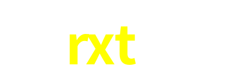rxt6