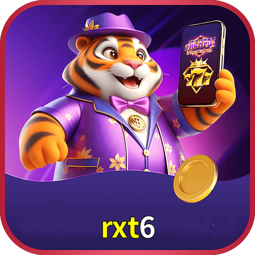 rxt6