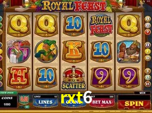 Descubra a Magia dos Jogos de Arcade no 330bet