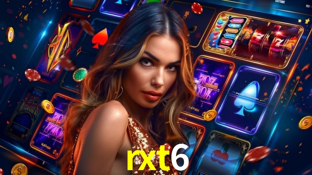 Jogo Spaceman rxt6