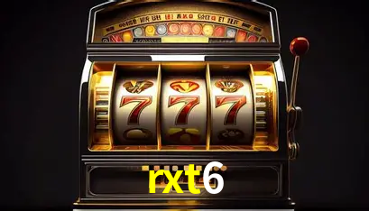 Desvendando o Mundo dos Jogos Virtuais na rxt6