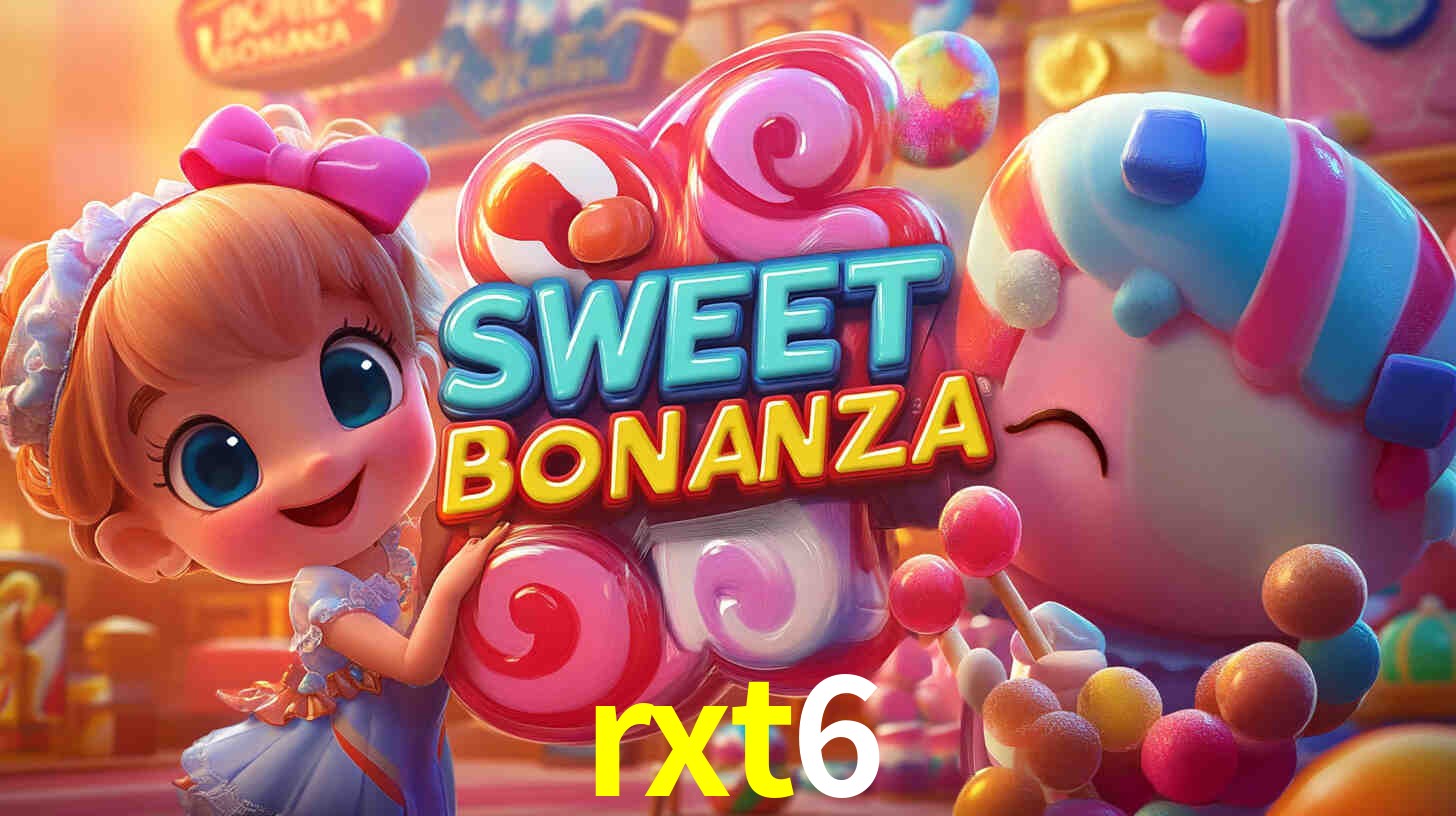 Segurança App rxt6
