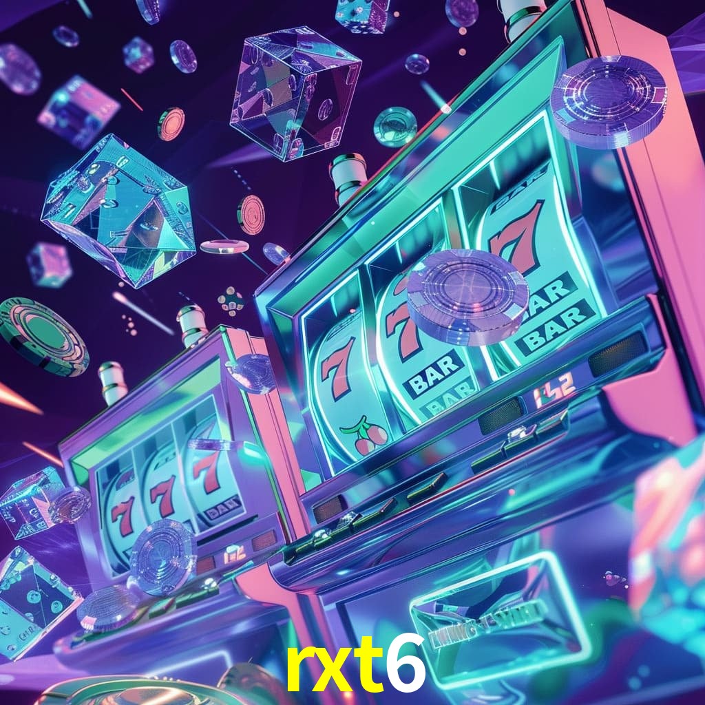 Estatísticas Esportivas rxt6