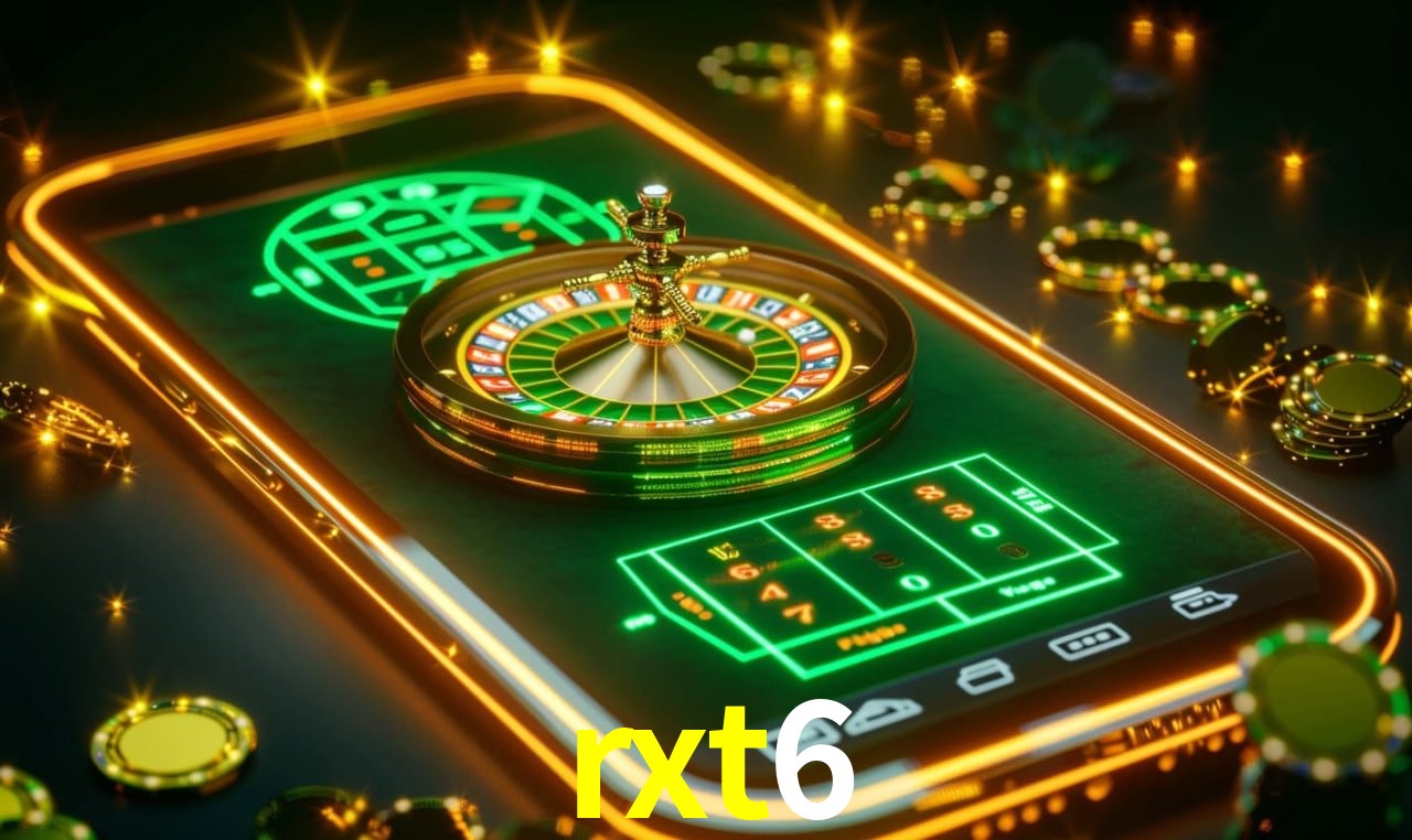 Benefícios VIP rxt6