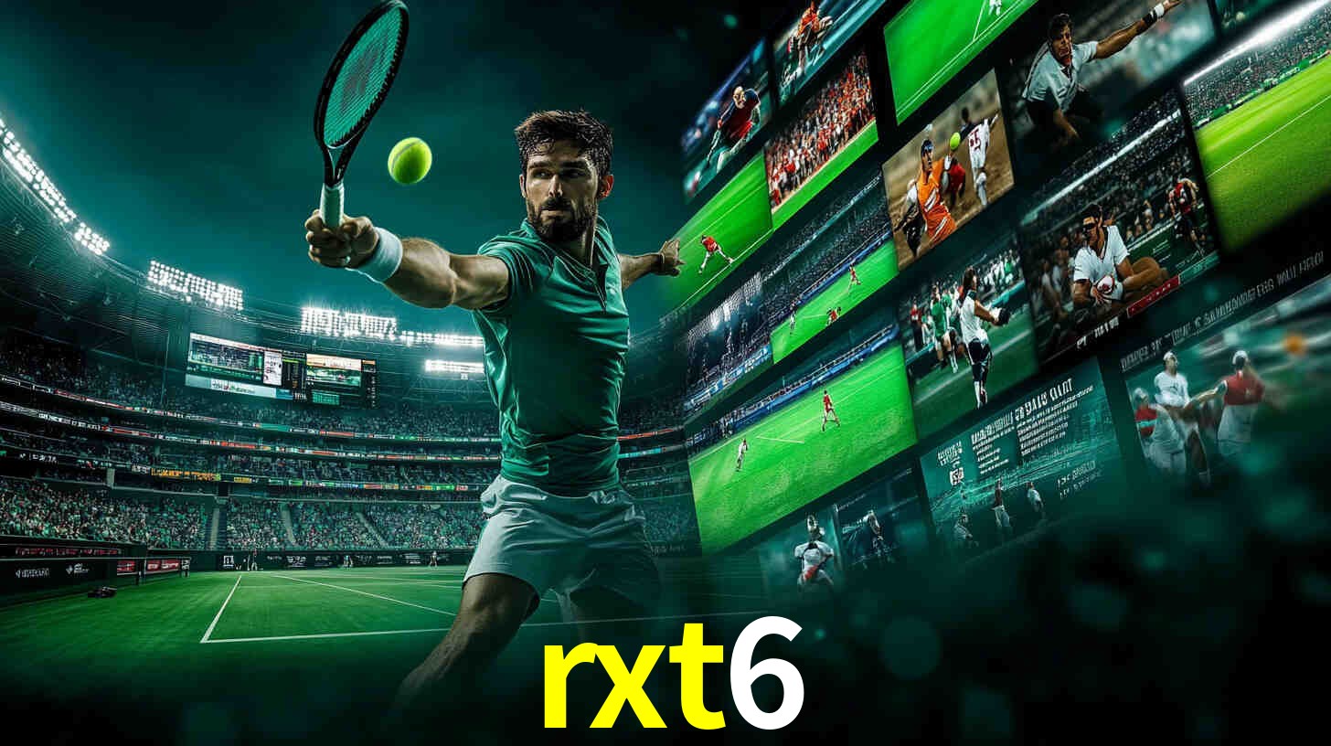 Link Download rxt6