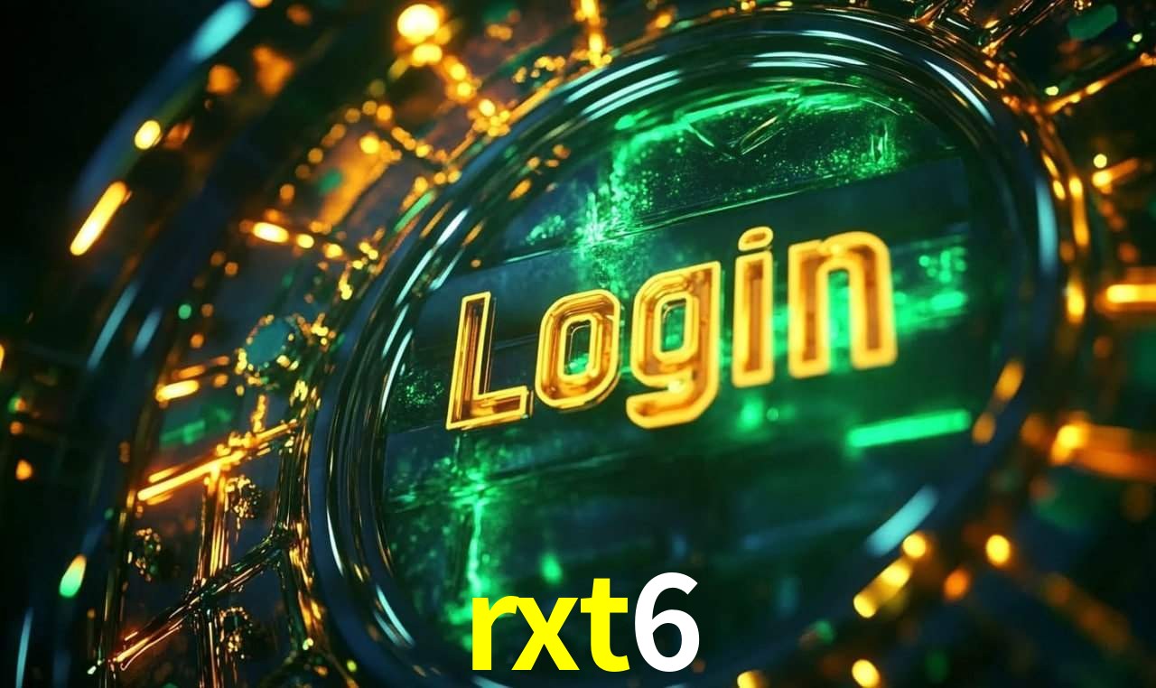 App Store rxt6