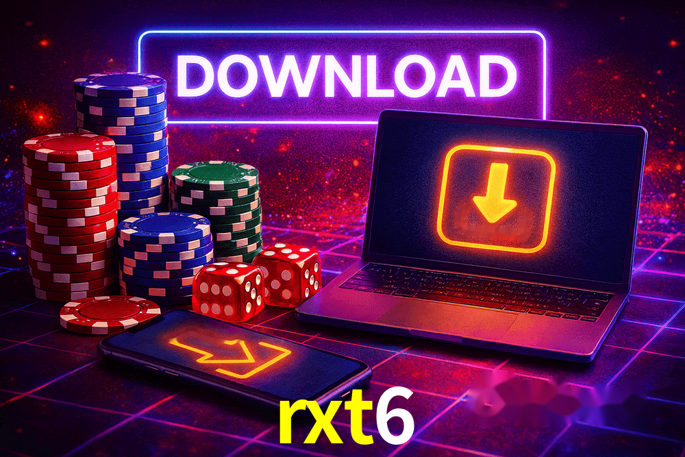 Descubra a Essência do rxt6: Nossa História e Compromissos