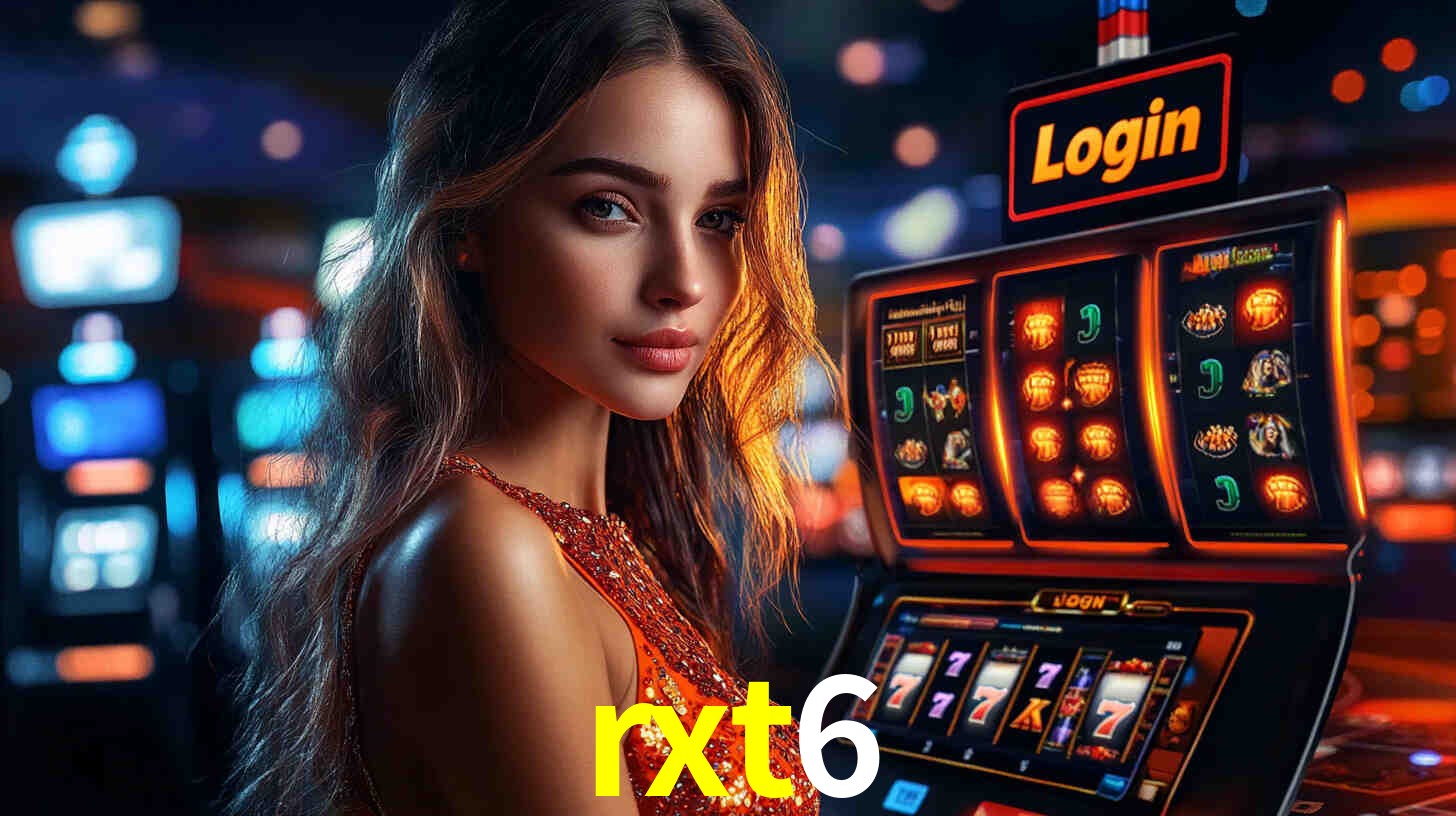 rxt6,rxt6.com