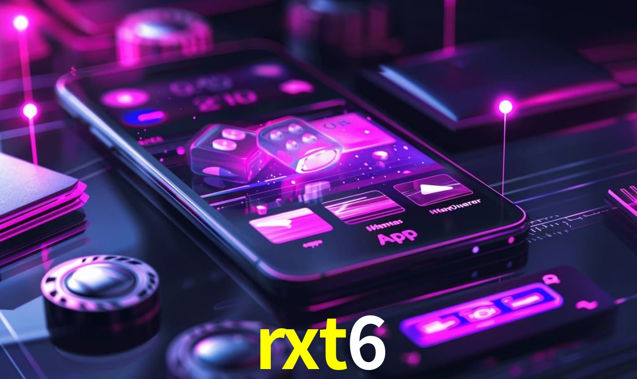 Basketball Betting rxt6