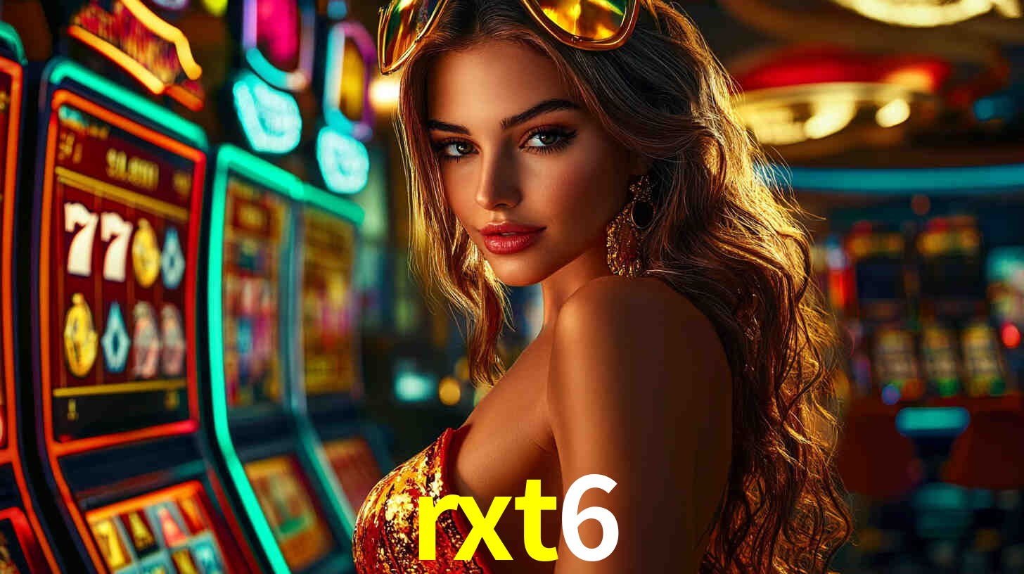Instant EasyPaisa rxt6