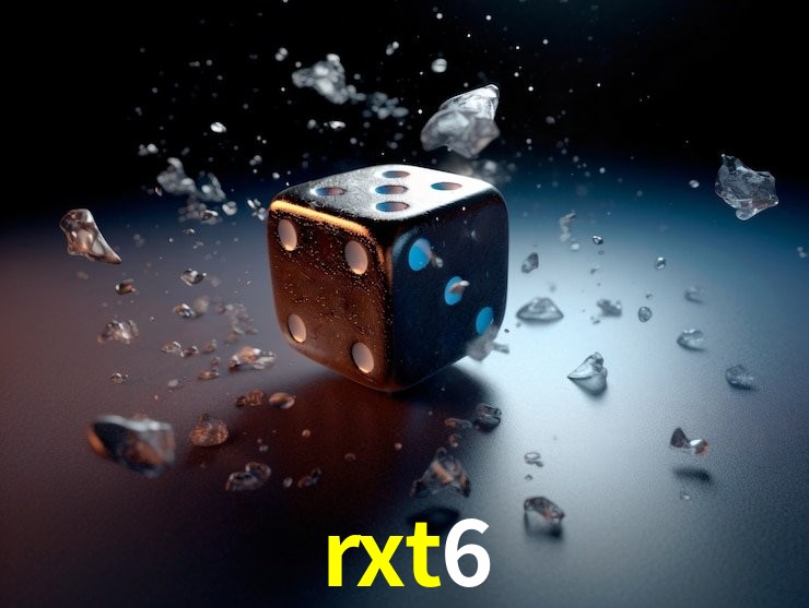 Prêmio rxt6