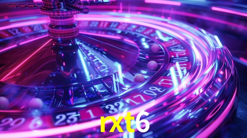 Casino VIP rxt6