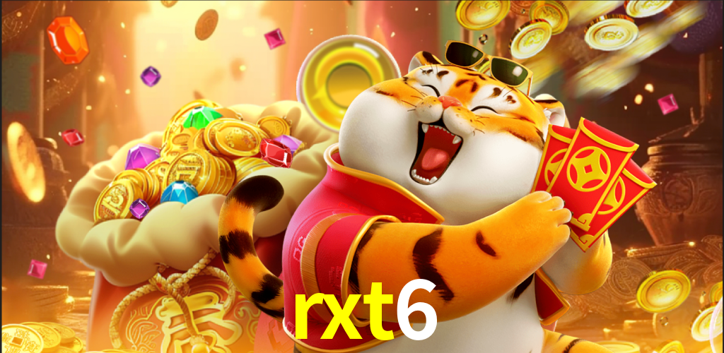 rxt6.com