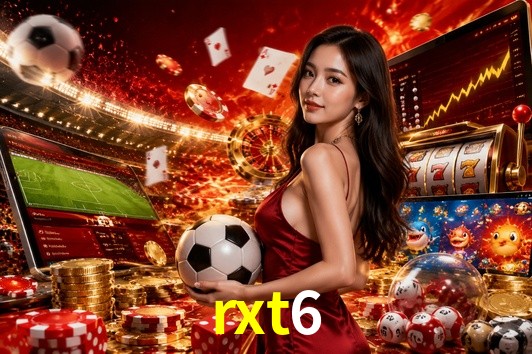 Account Benefits rxt6