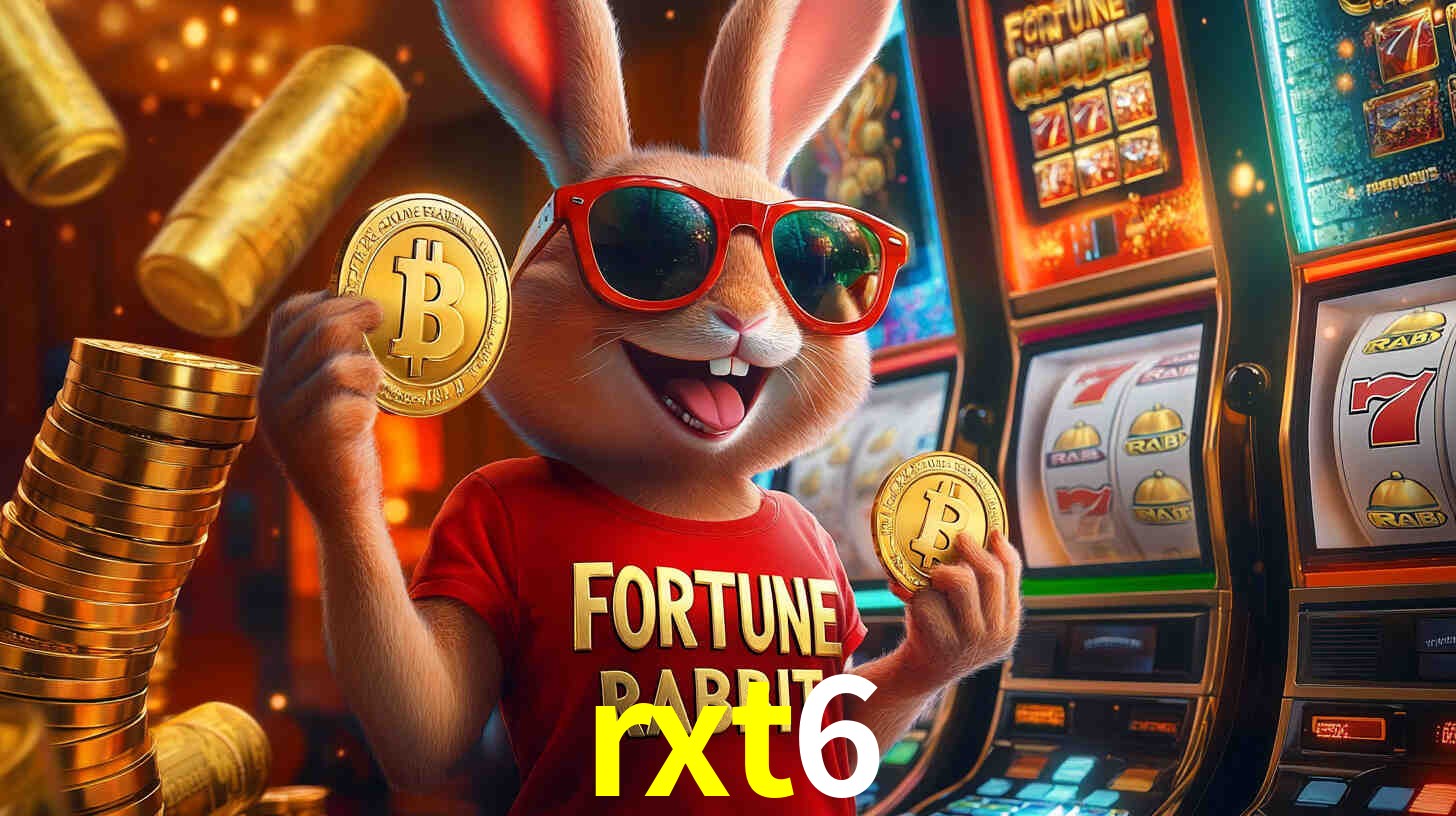Benefícios Download rxt6