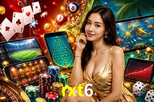 Spaceman Game rxt6