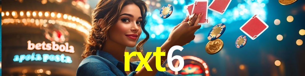 Game Statistics rxt6
