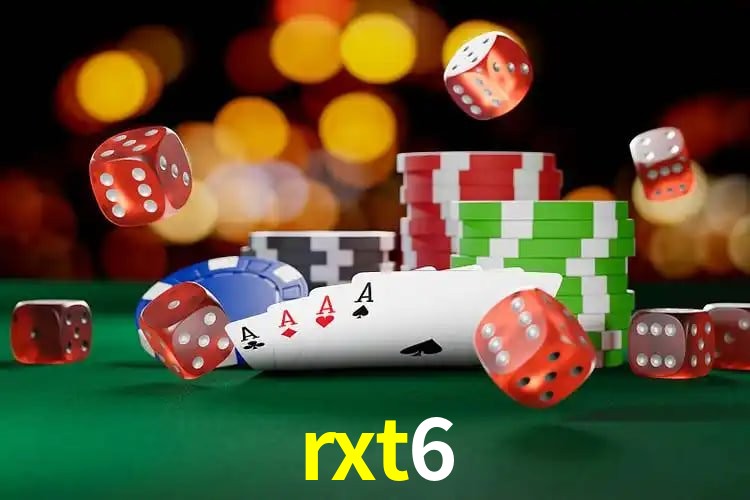 rxt6 Caça-níqueis móveis