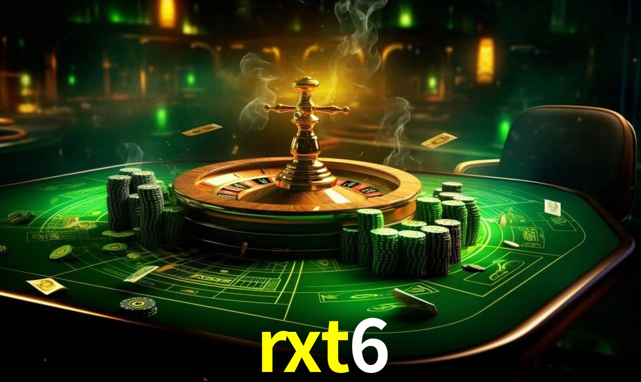 Apostas de Basquete rxt6