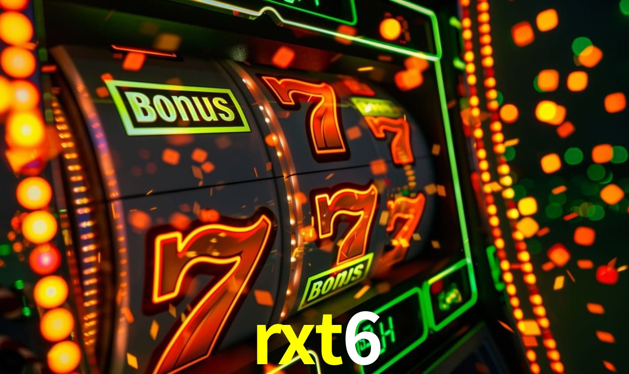 Estratégias Crash Games rxt6