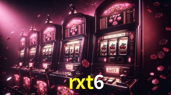 Avaliações dos Jogadores rxt6