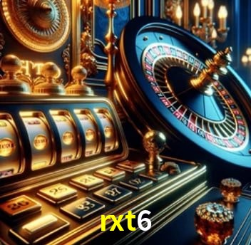 Especiais de Fim de Semana rxt6