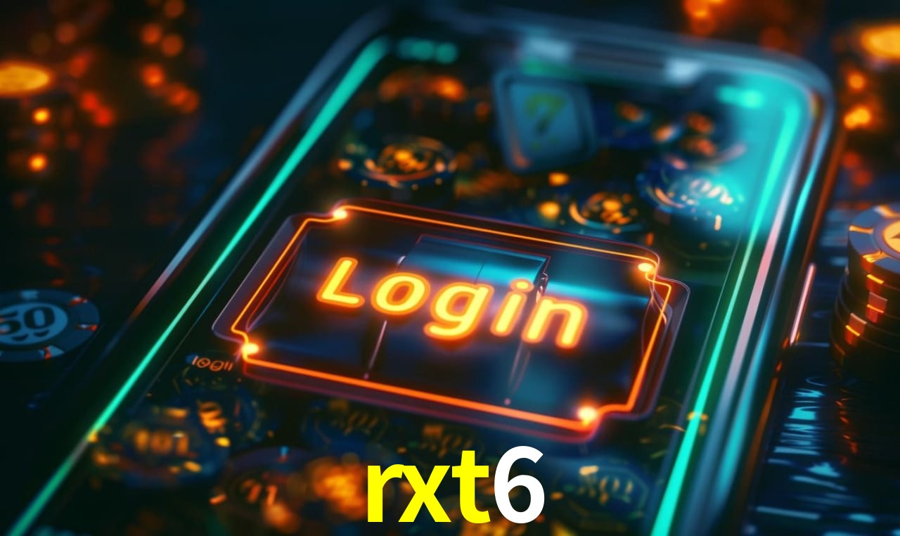 Football Betting rxt6