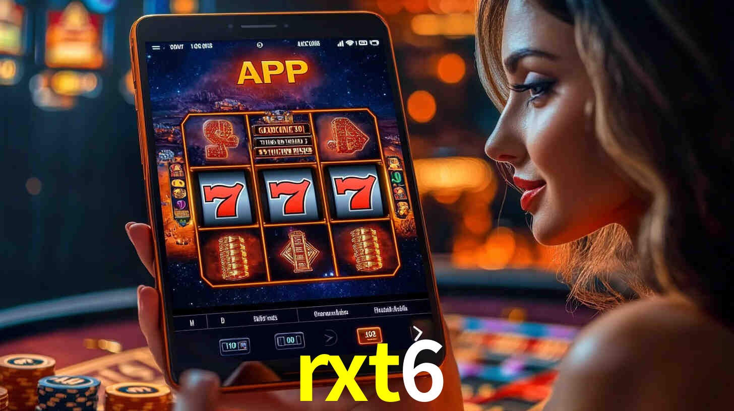 rxt6 bet casino