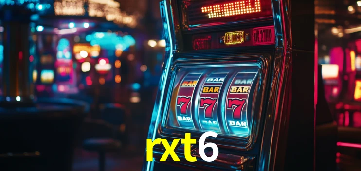 Daily Bonuses rxt6