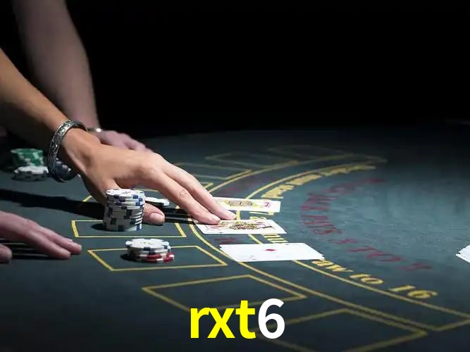 Níveis VIP rxt6