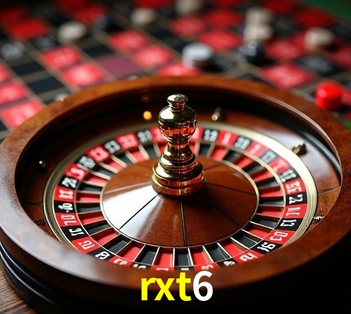 Sistema VIP rxt6